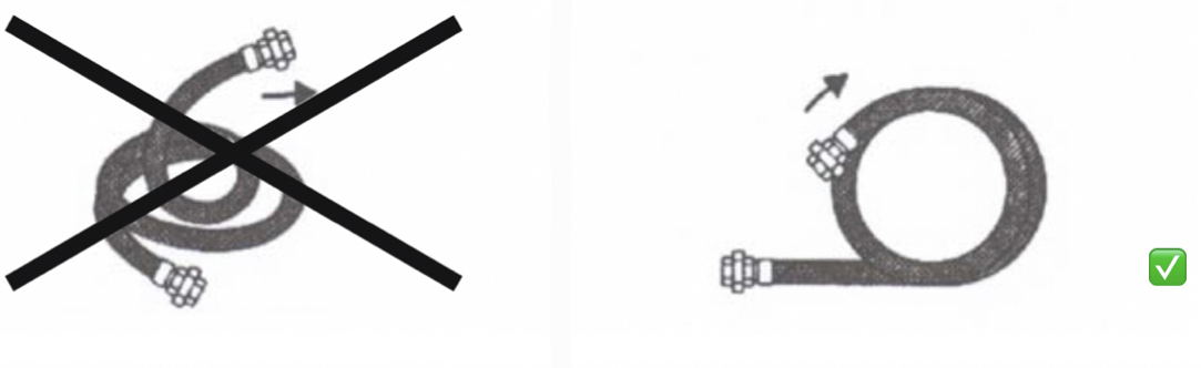 01_Lage-von-Schlauchleitungen