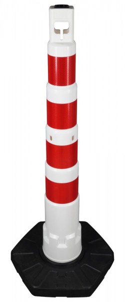 Kettenpfosten GigaMax