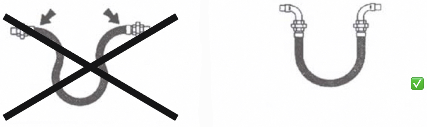 05_Rohrbogen-an-Metallschl-uchen