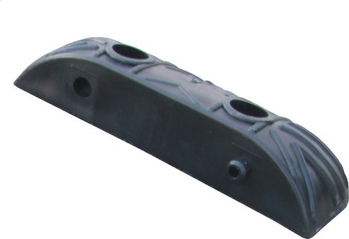 Temposchwelle 10 km/h