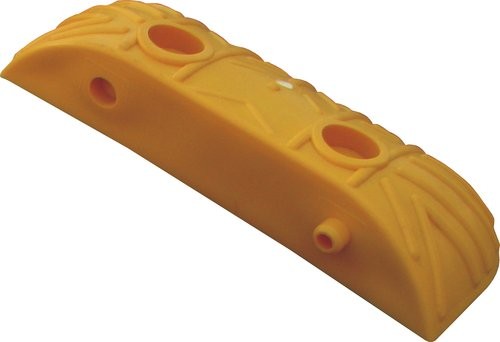 Temposchwelle 10 km/h