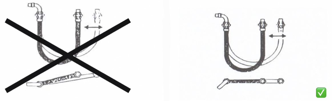 11_keine-Torsion-an-Metallschl-uchen