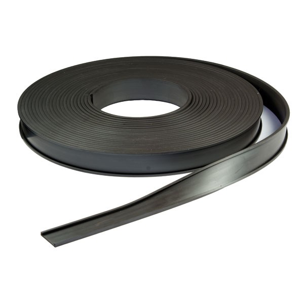 Permaflex® C-Profil-Rollenware