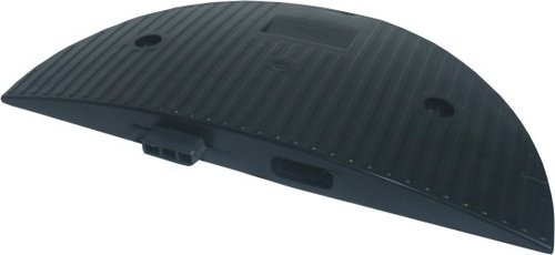 Temposchwelle 40 km/h