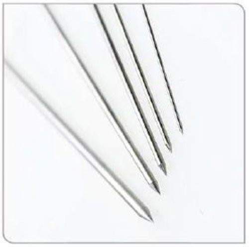 Automatische Elektroden Schleifmaschine WIG-4