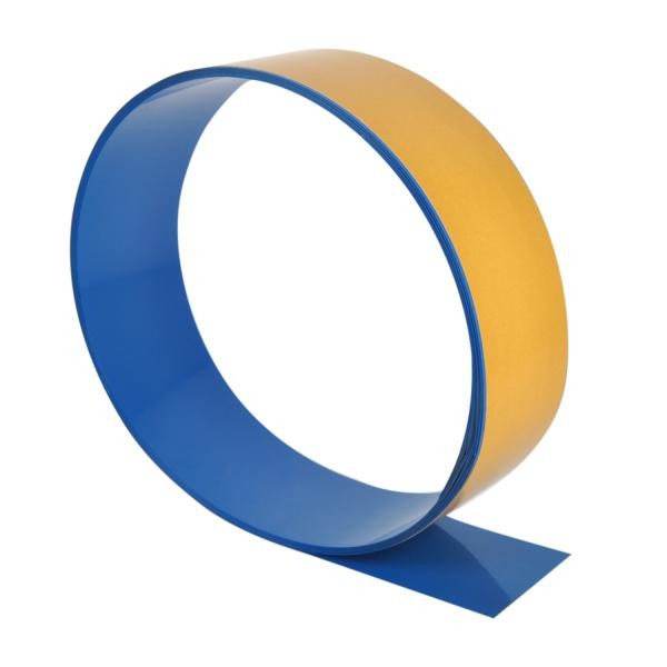 SafetyMarking® WT-6000 Bodenmarkierungsband