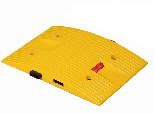 Temposchwelle 40 km/h