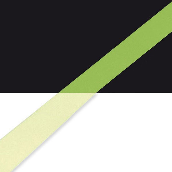 Langnachleuchtende Safety Walk Antirutschstreifen