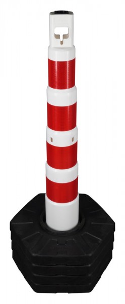 Kettenpfosten GigaMax