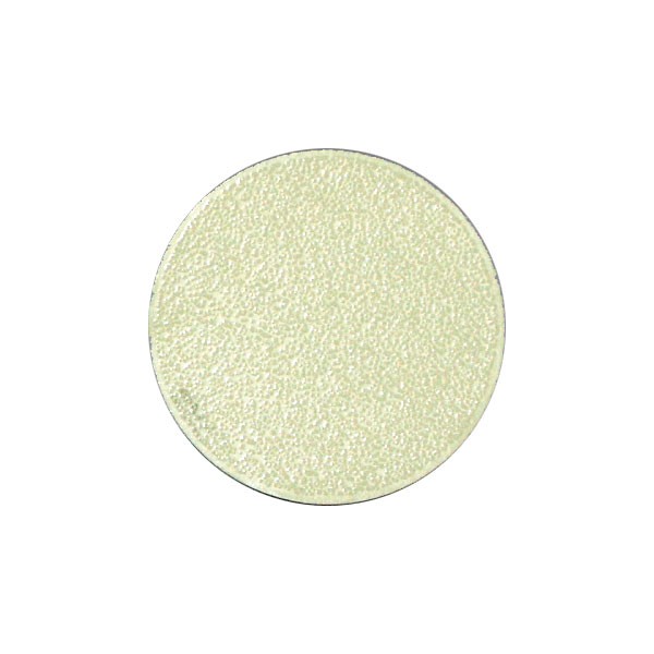 Langnachleuchtende Bodenmarkierung Ronde