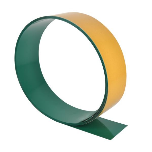 SafetyMarking® WT-6000 Bodenmarkierungsband