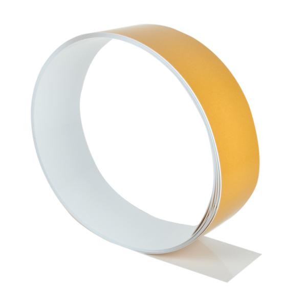 SafetyMarking® WT-6000 Bodenmarkierungsband