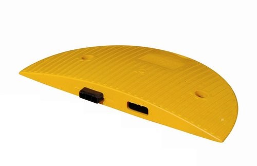 Temposchwelle 40 km/h