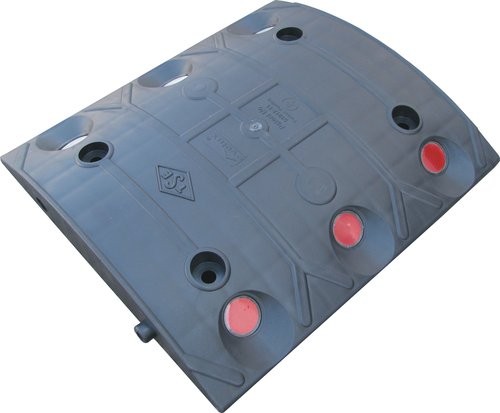 Temposchwelle 20 km/h