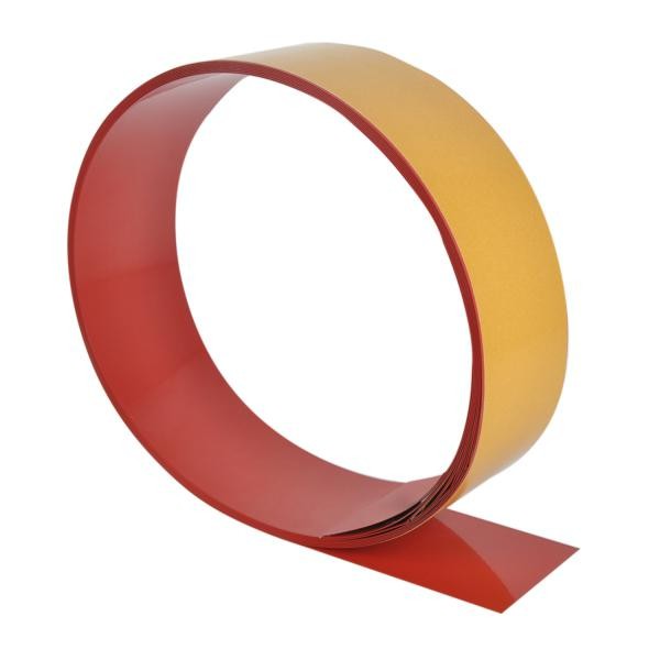 SafetyMarking® WT-6000 Bodenmarkierungsband