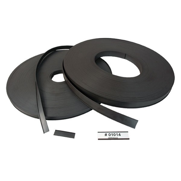 Permaflex® C-Profil-Rollenware