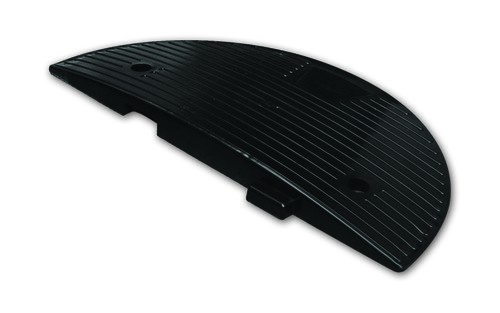 Temposchwelle 50 km/h