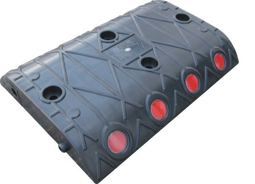 Temposchwelle 10 km/h