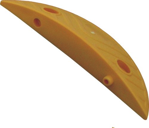 Temposchwelle 20 km/h