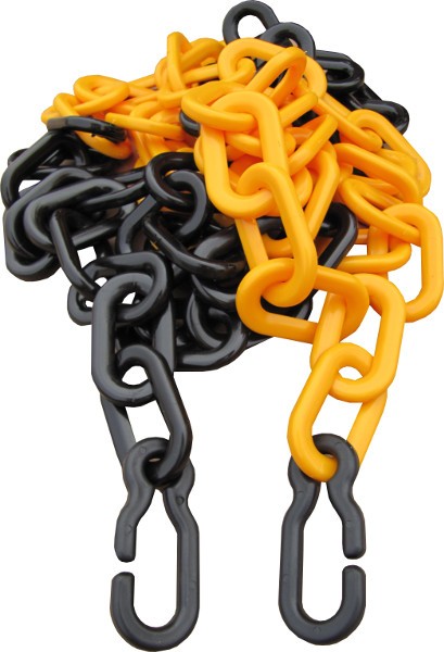 Kunststoffkette Pollux