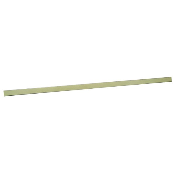 Langnachleuchtende Wand- bzw. Bodenmarkierung