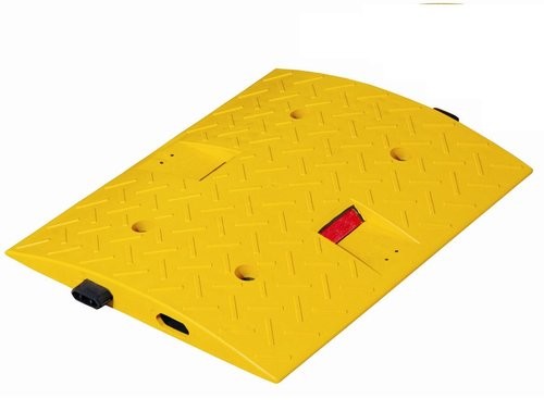 Temposchwelle 30 km/h