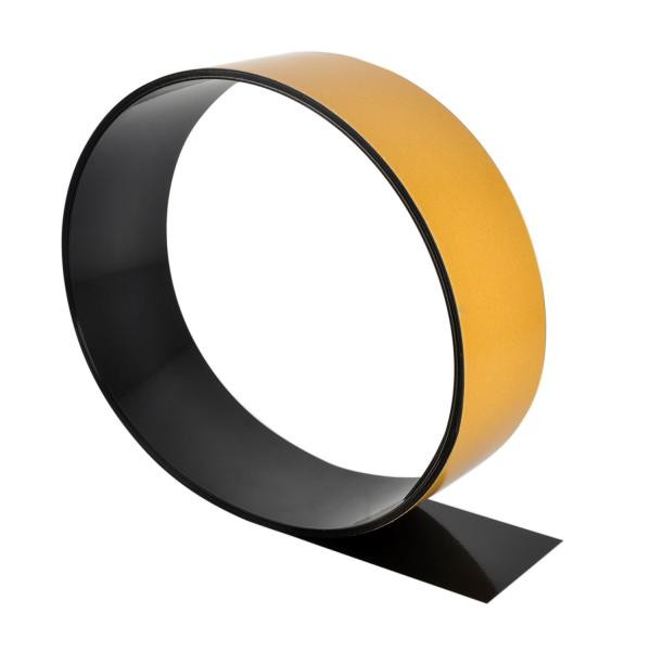 SafetyMarking® WT-6000 Bodenmarkierungsband