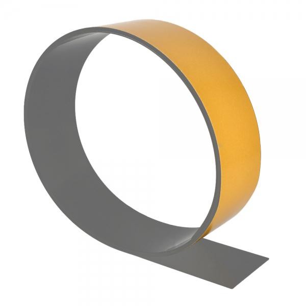 SafetyMarking® WT-6000 Bodenmarkierungsband