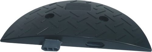 Temposchwelle 30 km/h