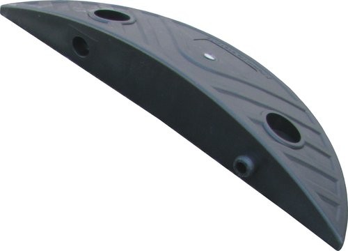 Temposchwelle 20 km/h