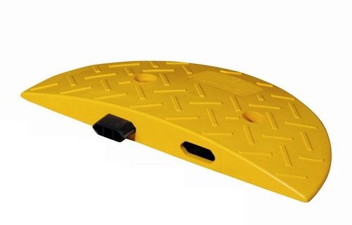 Temposchwelle 30 km/h