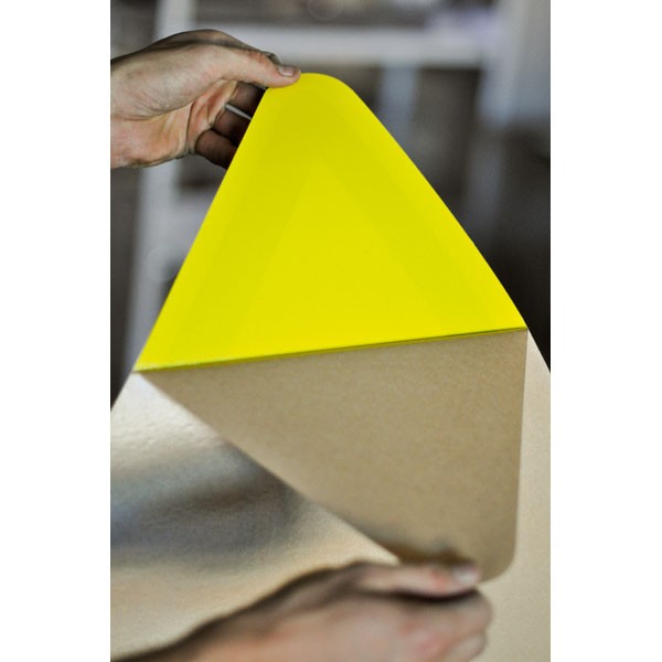 m2-Antirutschbelag Bodenkennzeichnung mit Verbots-, Gebots- und Warnzeichen