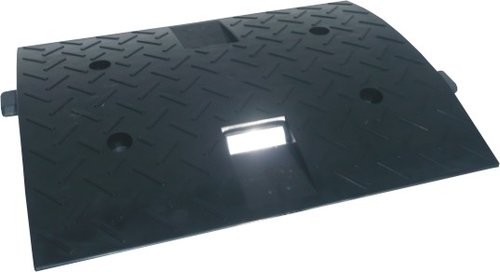 Temposchwelle 30 km/h