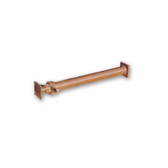 Kanalstrebe Perfekt Ø 32mm