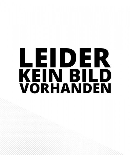 Reinigungsgummi Antriebssegment für WIG-Spitz