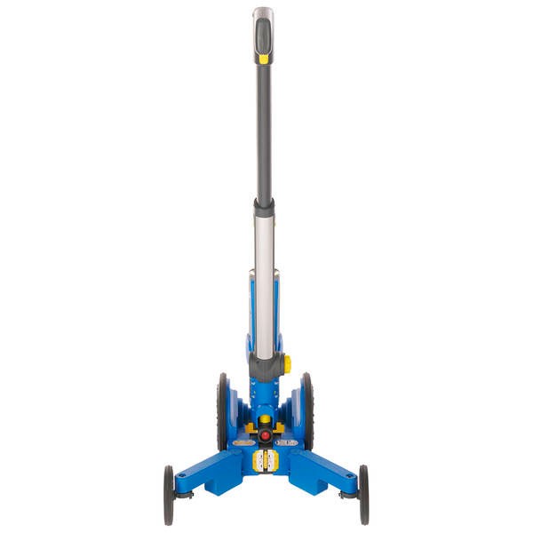 Easyline® EDGE Linienmarkierungssystem