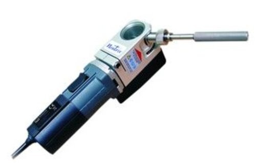 Wolframelektrodenschleifgerät Neutrix® WAG 40